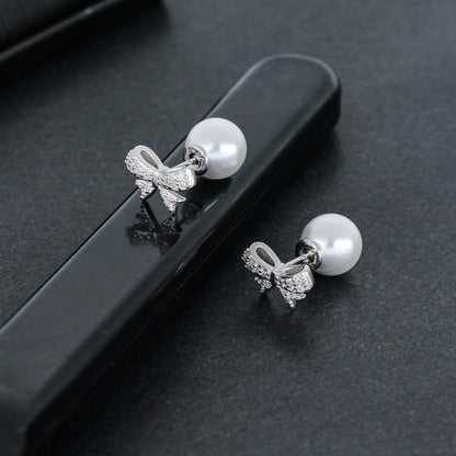Product image [25-1-4.jpg]