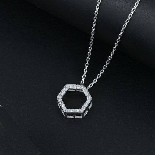 Product image [25-1-6.jpg]