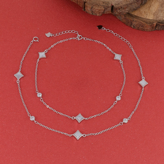 Product image [25-2-2.jpg]