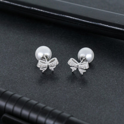 Product image [25-2-3.jpg]