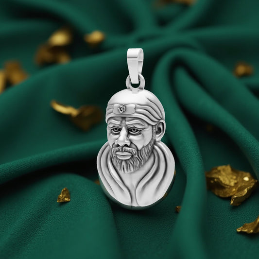 Product image [25-2-4.jpg]