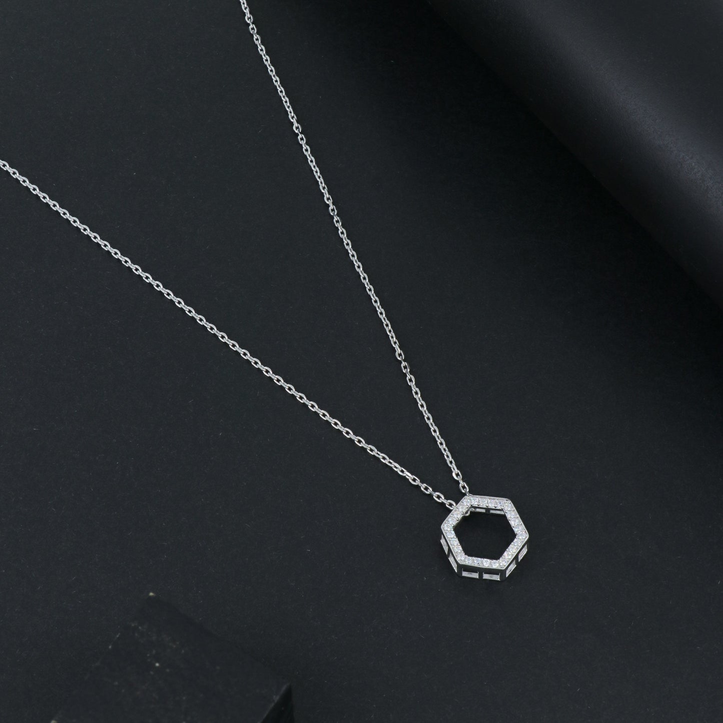Product image [25-2-5.jpg]