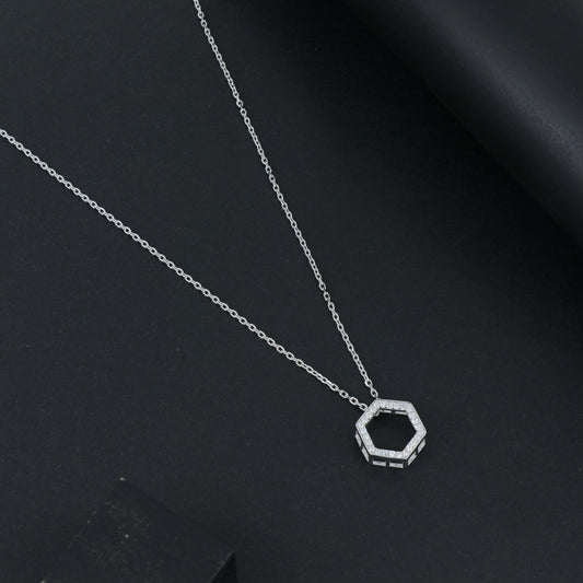 Product image [25-2-5.jpg]