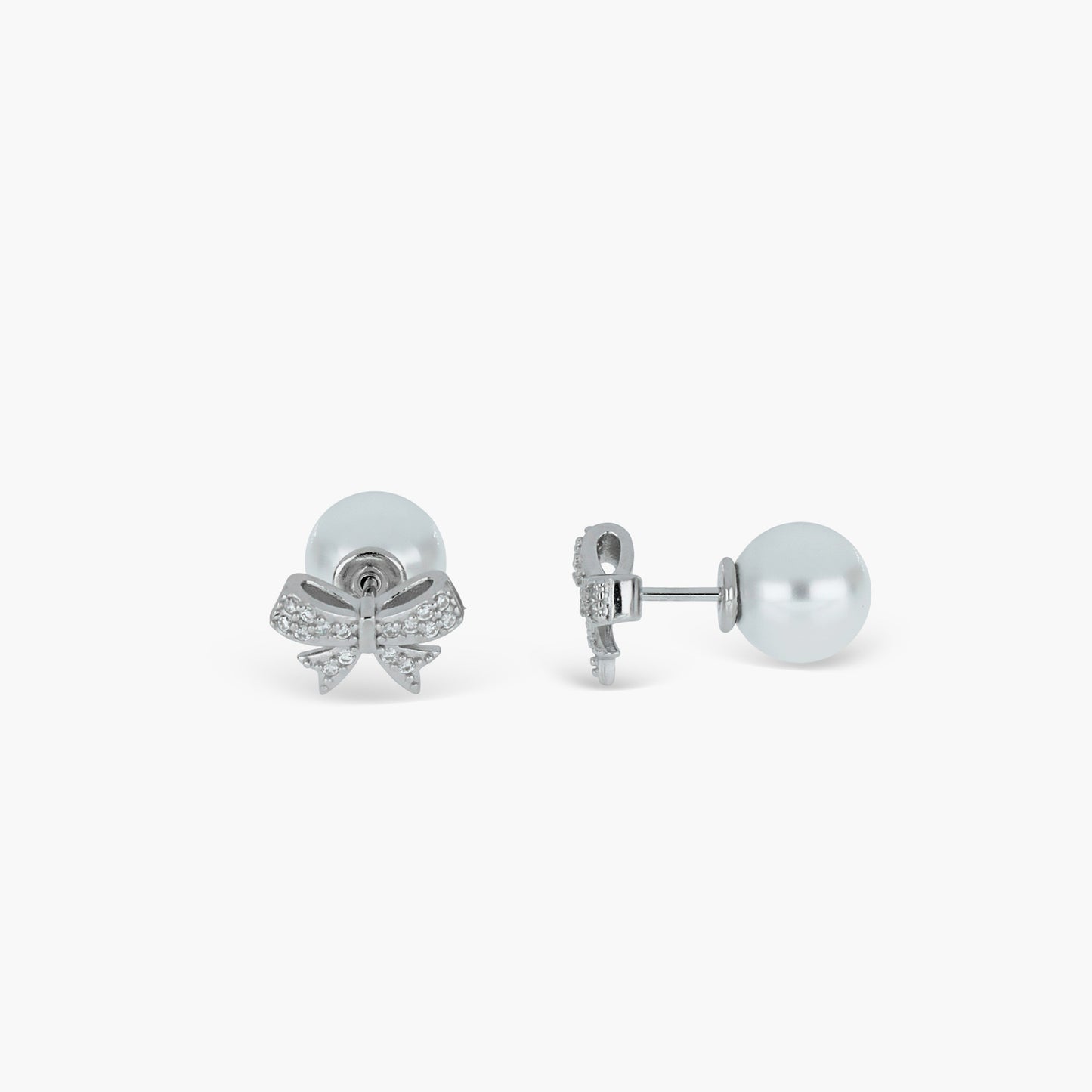 Product image [25-3-0.jpg]