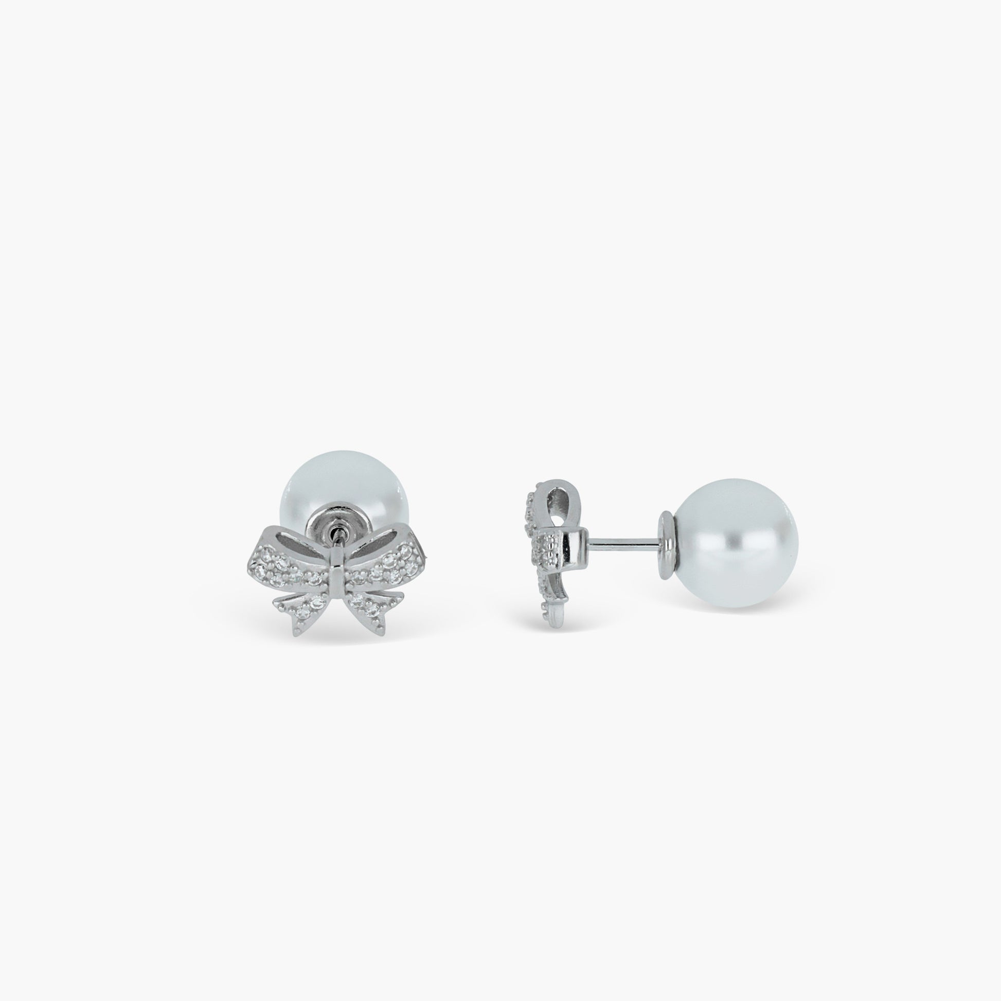 Product image [25-3-0.jpg]