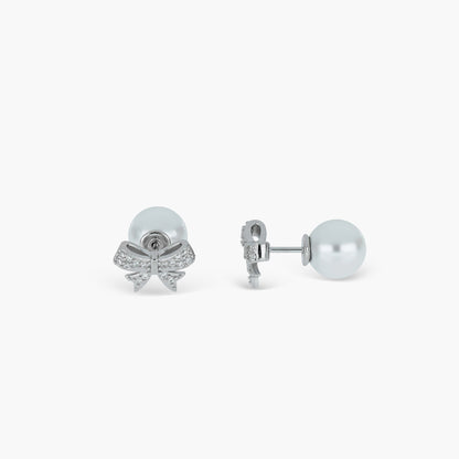 Product image [25-3-0.jpg]