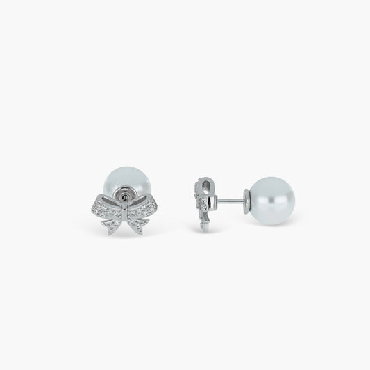 Product image [25-3-0.jpg]