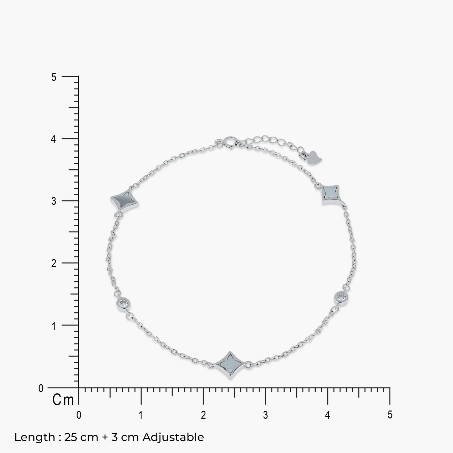 Product image [25-4-5.jpg]