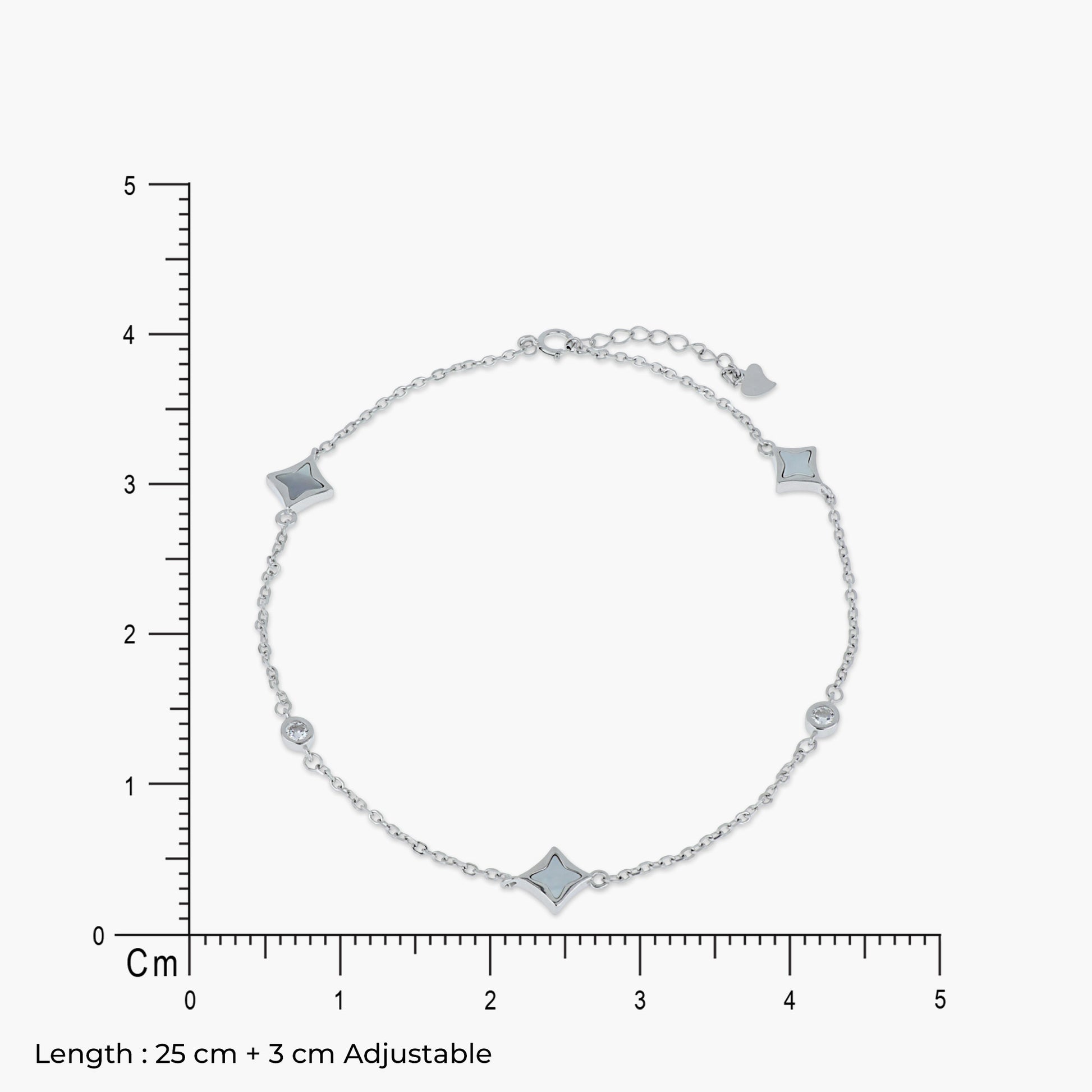 Product image [25-4-5.jpg]