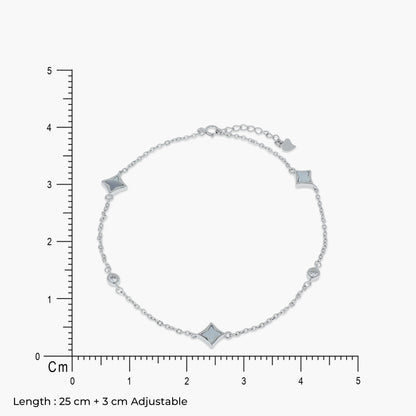 Product image [25-4-5.jpg]