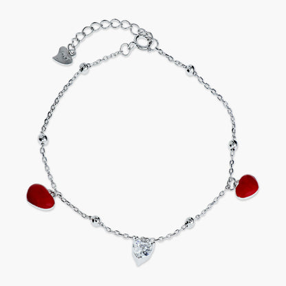 Product image [251.jpg]