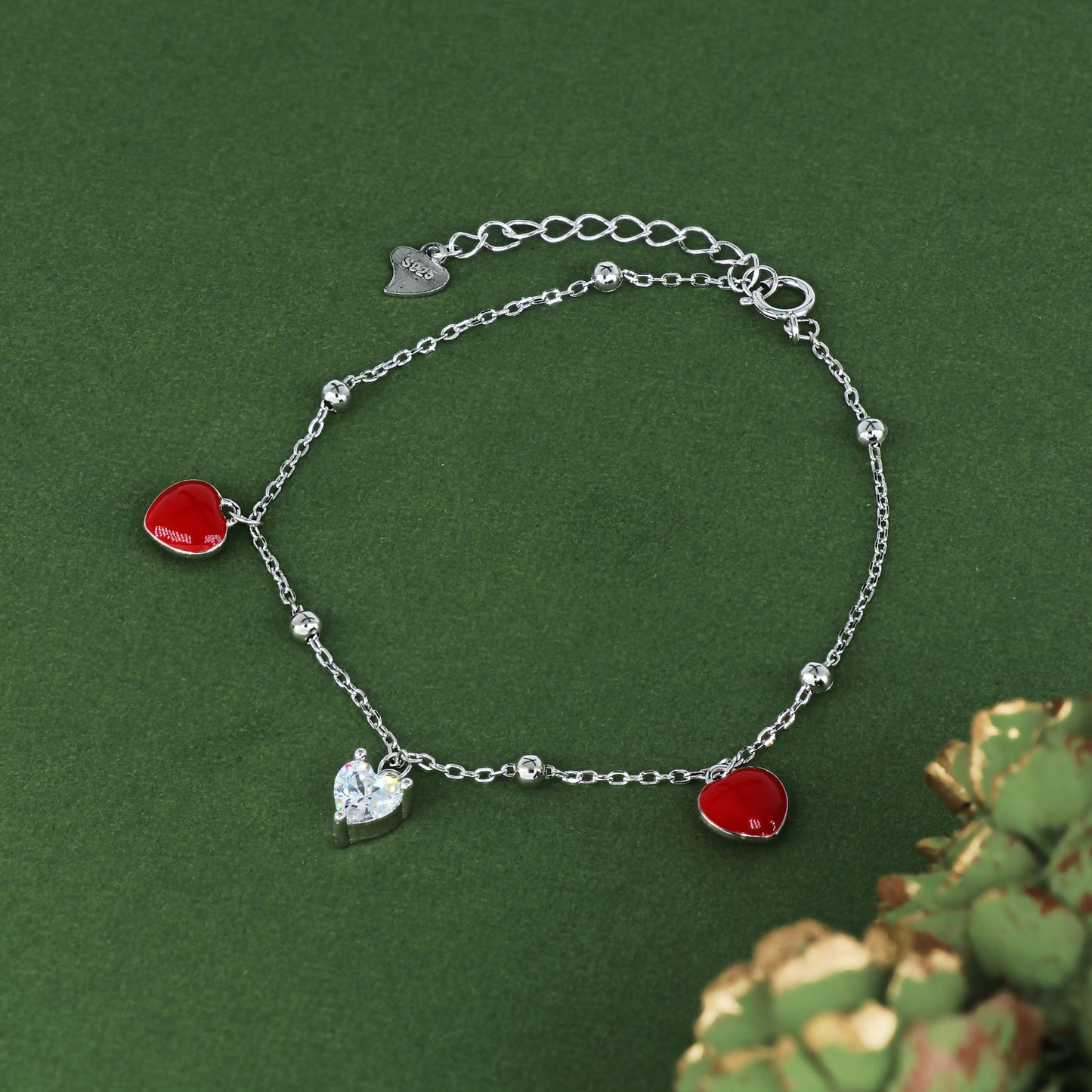 Product image [252-0.jpg]