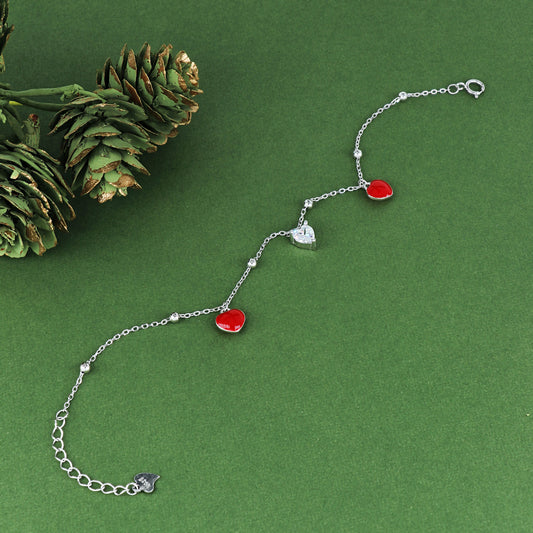 Product image [253-0.jpg]