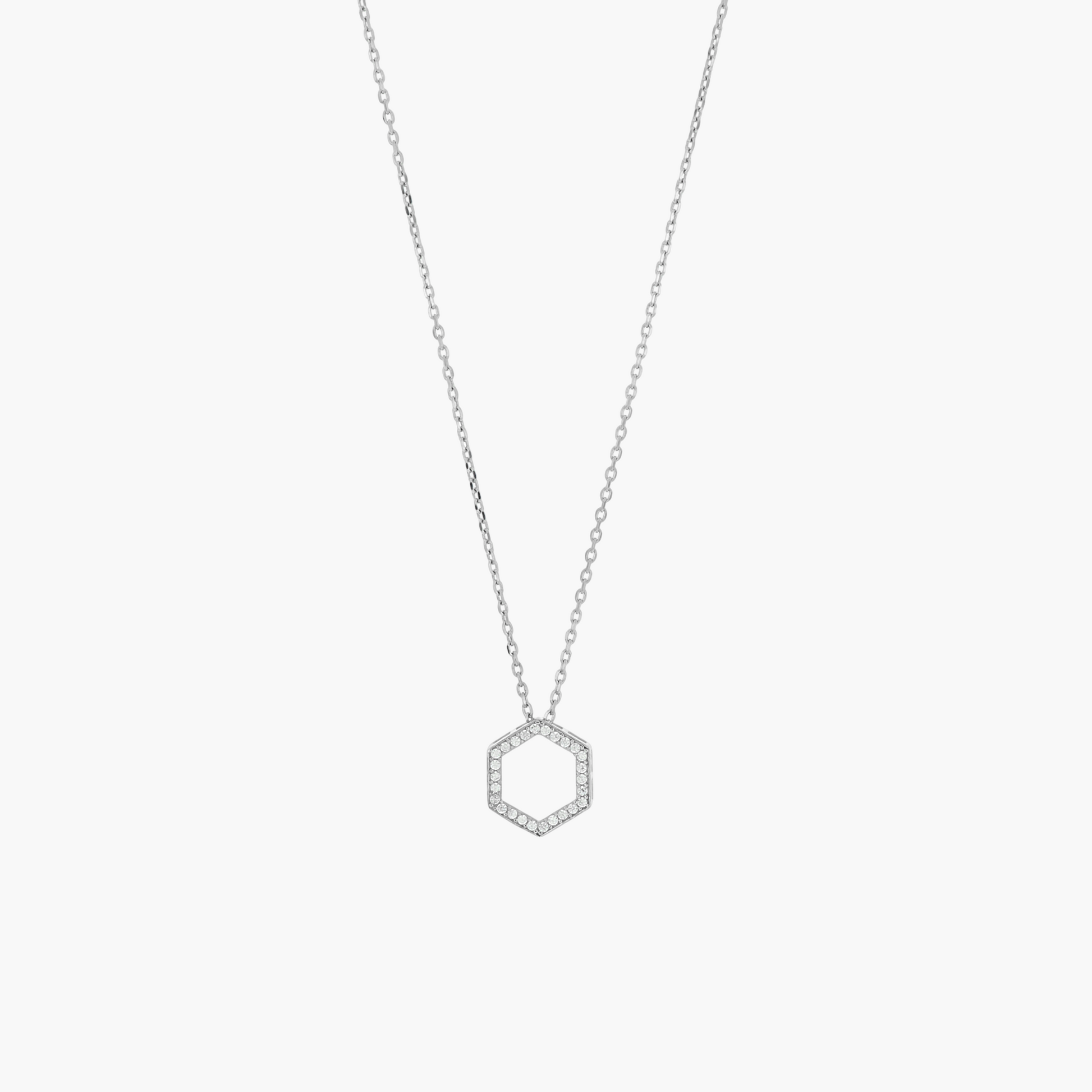 Product image [253.png]