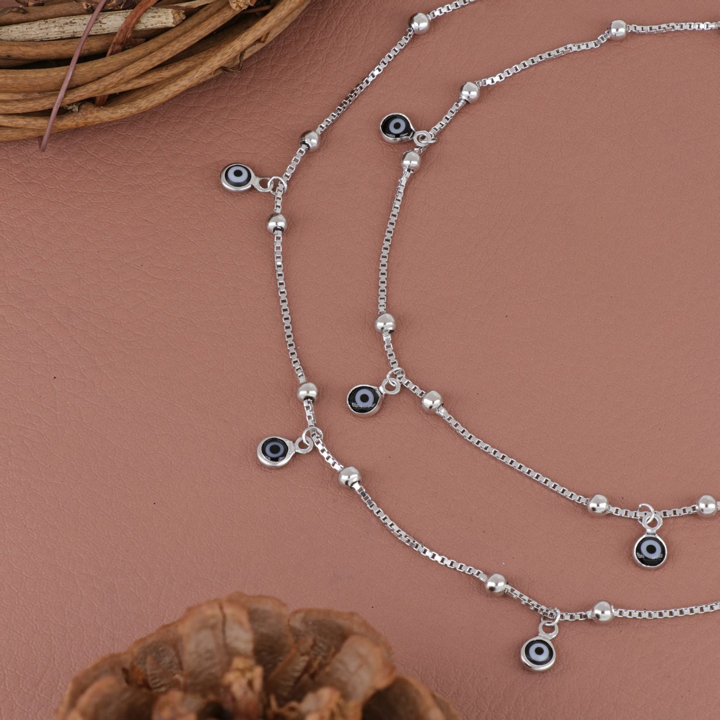 Product image [26-1-3.jpg]