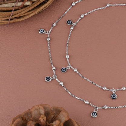 Product image [26-1-3.jpg]