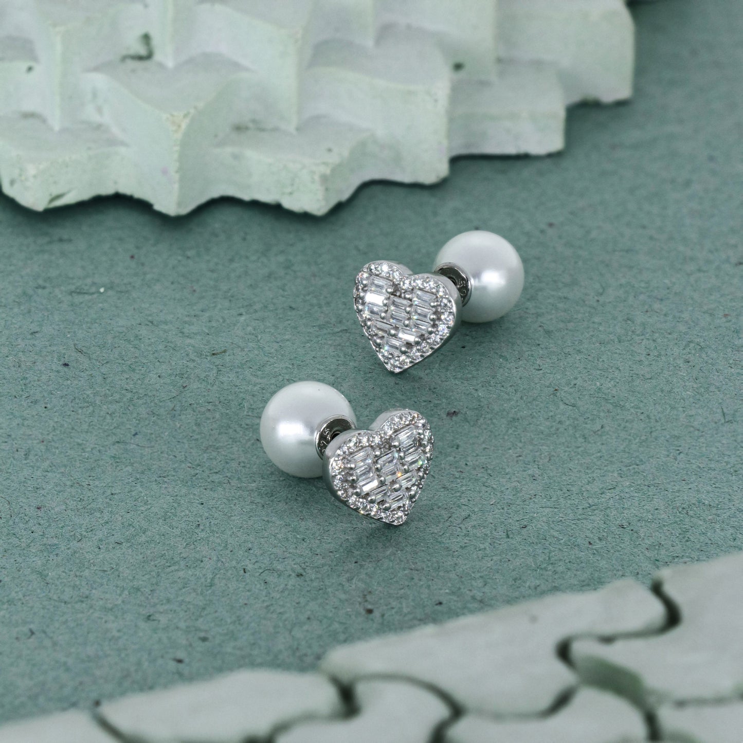 Product image [26-1-6.jpg]