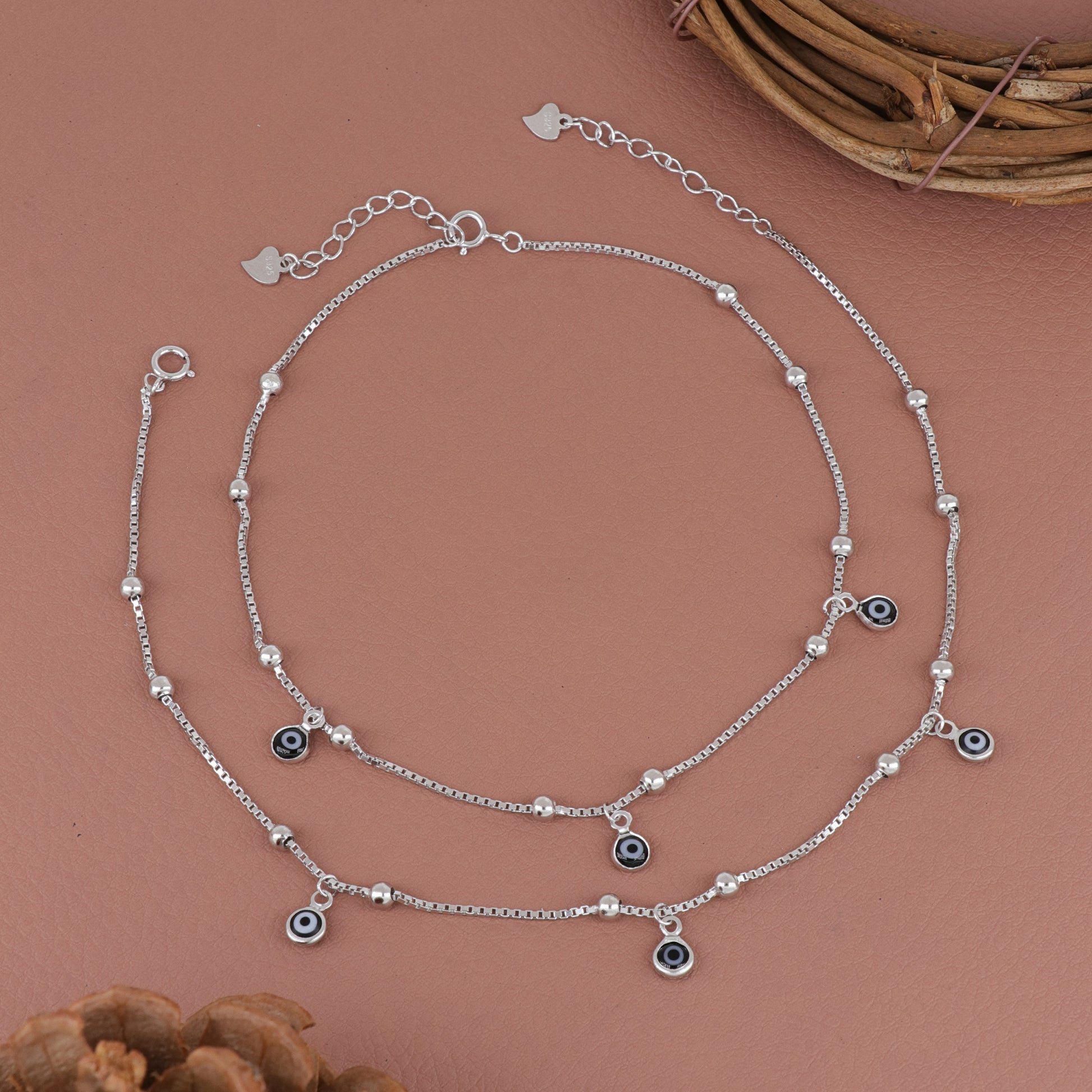 Product image [26-2-2.jpg]