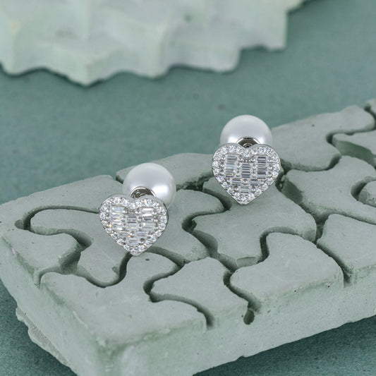 Product image [26-2-4.jpg]