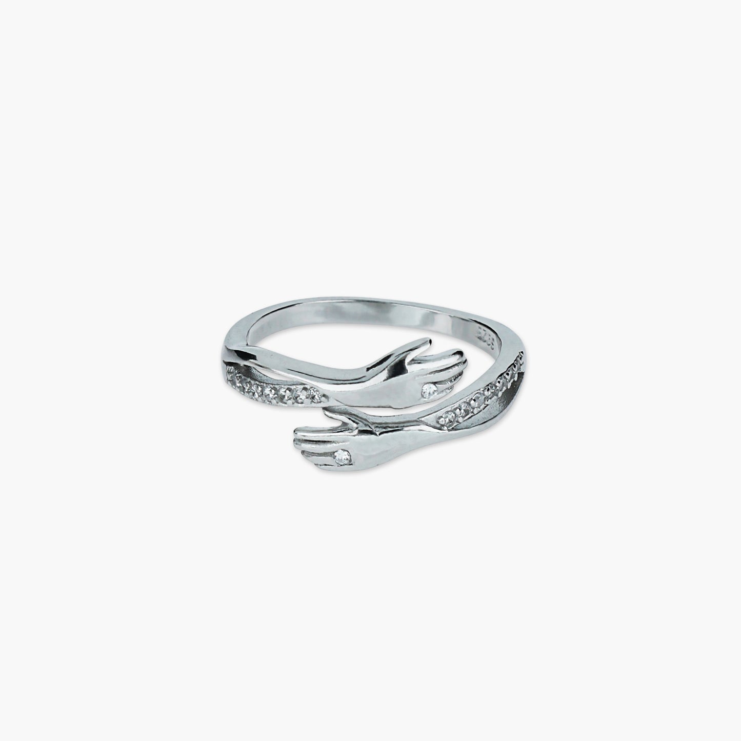 Product image [26-2-6.jpg]
