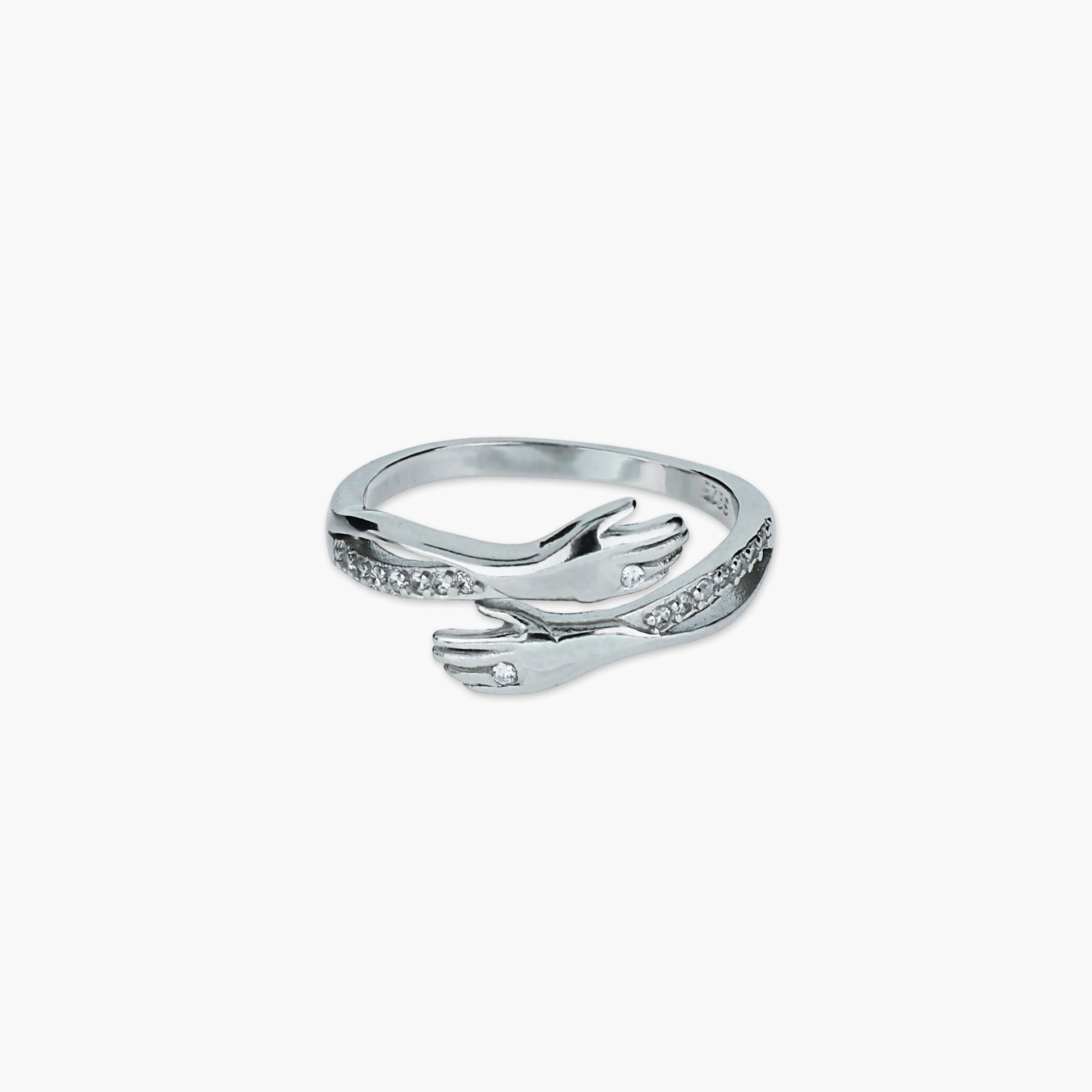 Product image [26-2-6.jpg]