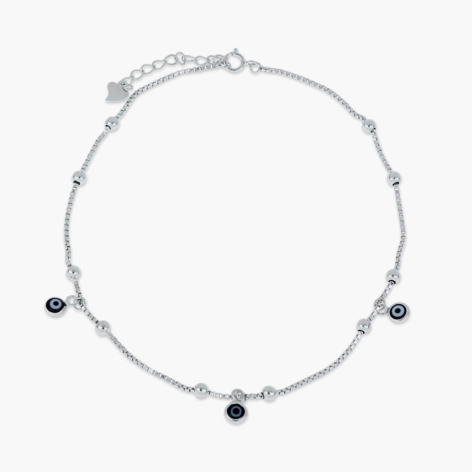 Product image [26-3-1.jpg]