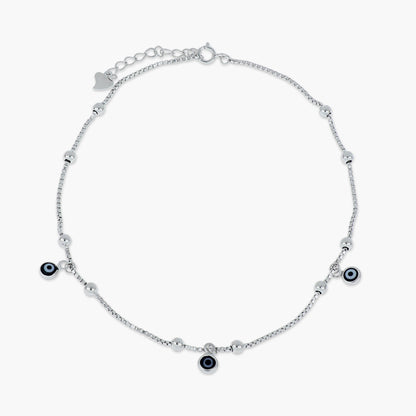 Product image [26-3-1.jpg]