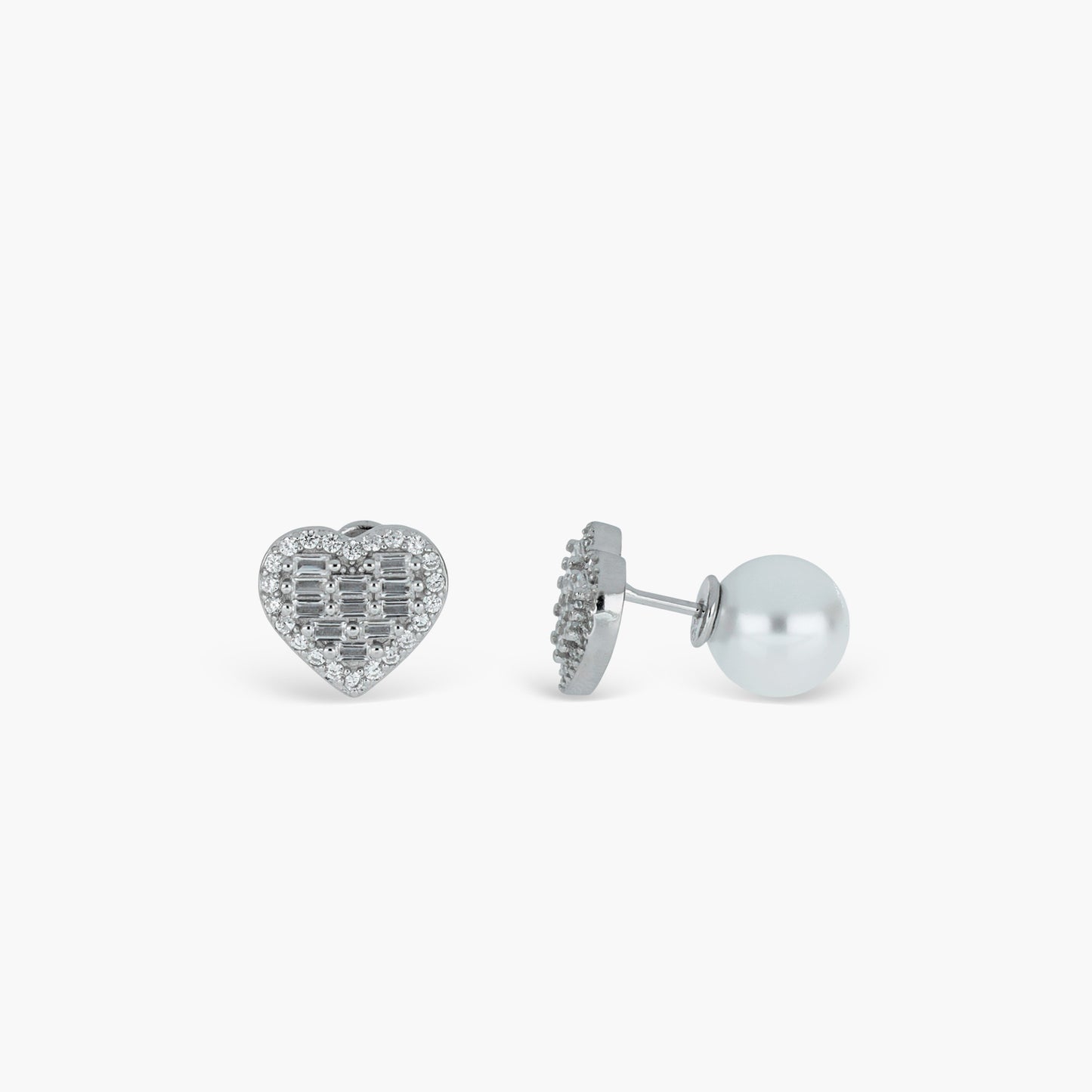 Product image [26-3.jpg]