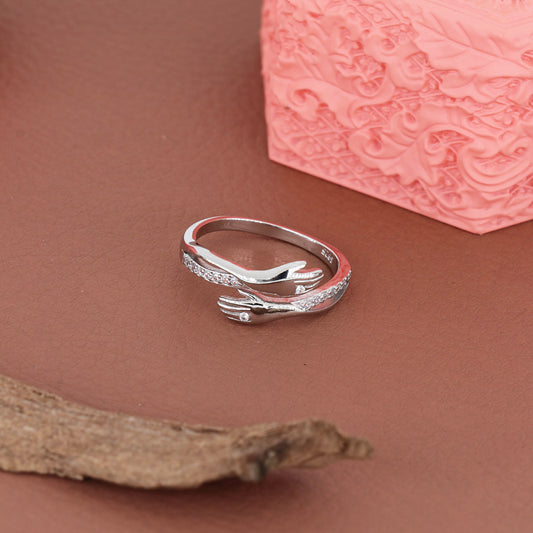 Product image [26-4-0.jpg]