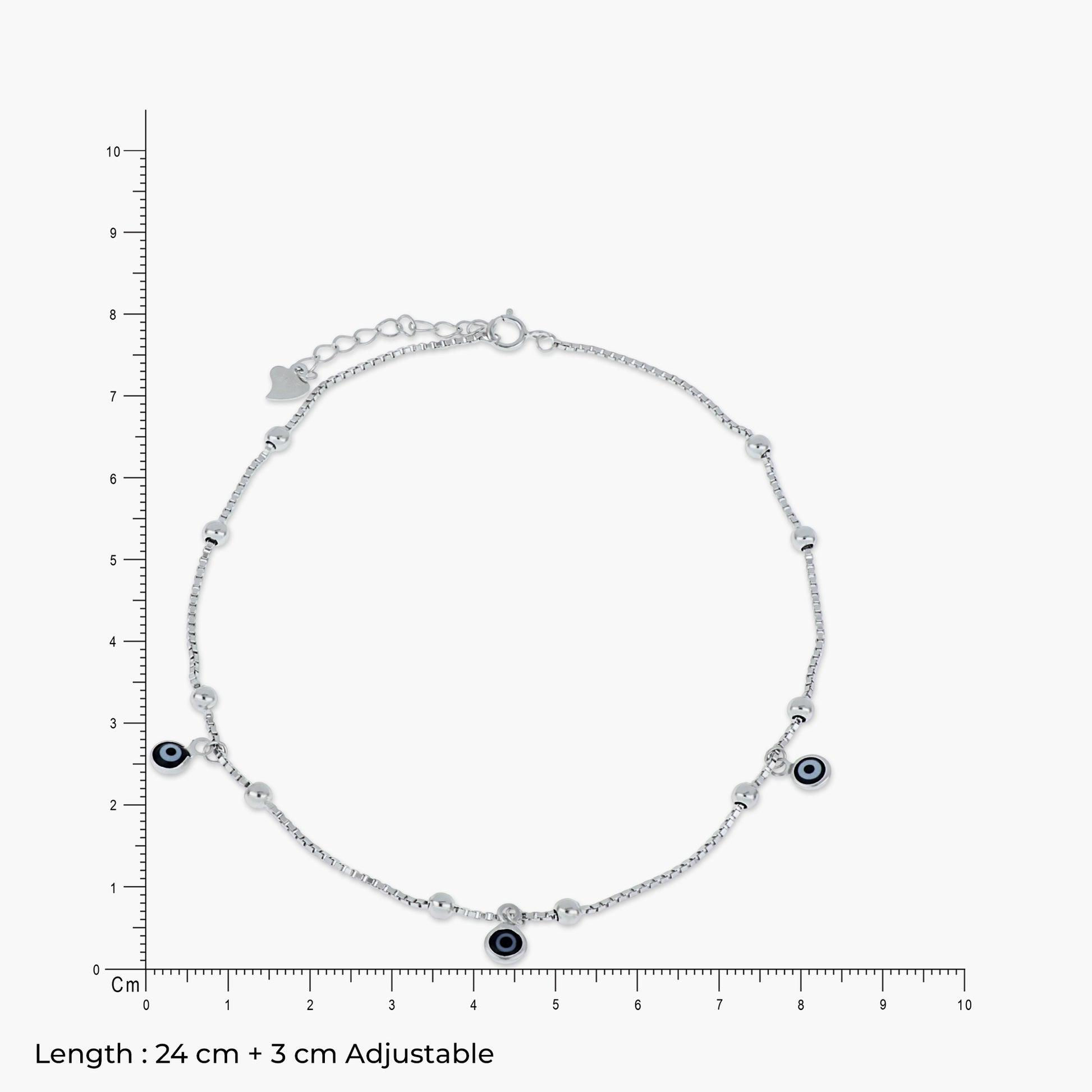 Product image [26-4-2.jpg]