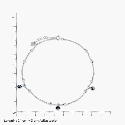 Product image [26-4-2.jpg]