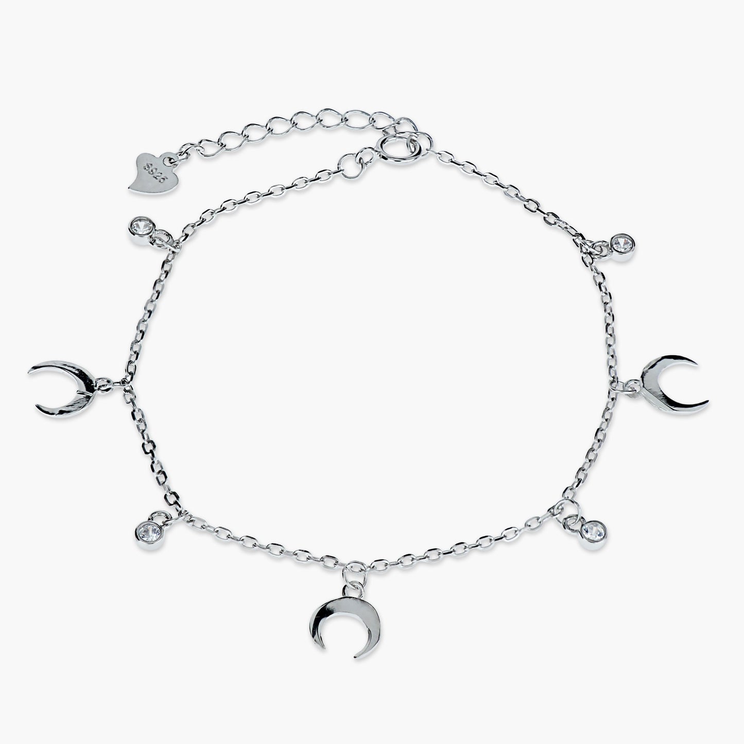 Product image [261.jpg]