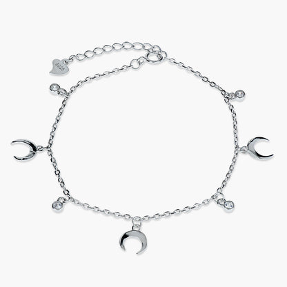 Product image [261.jpg]