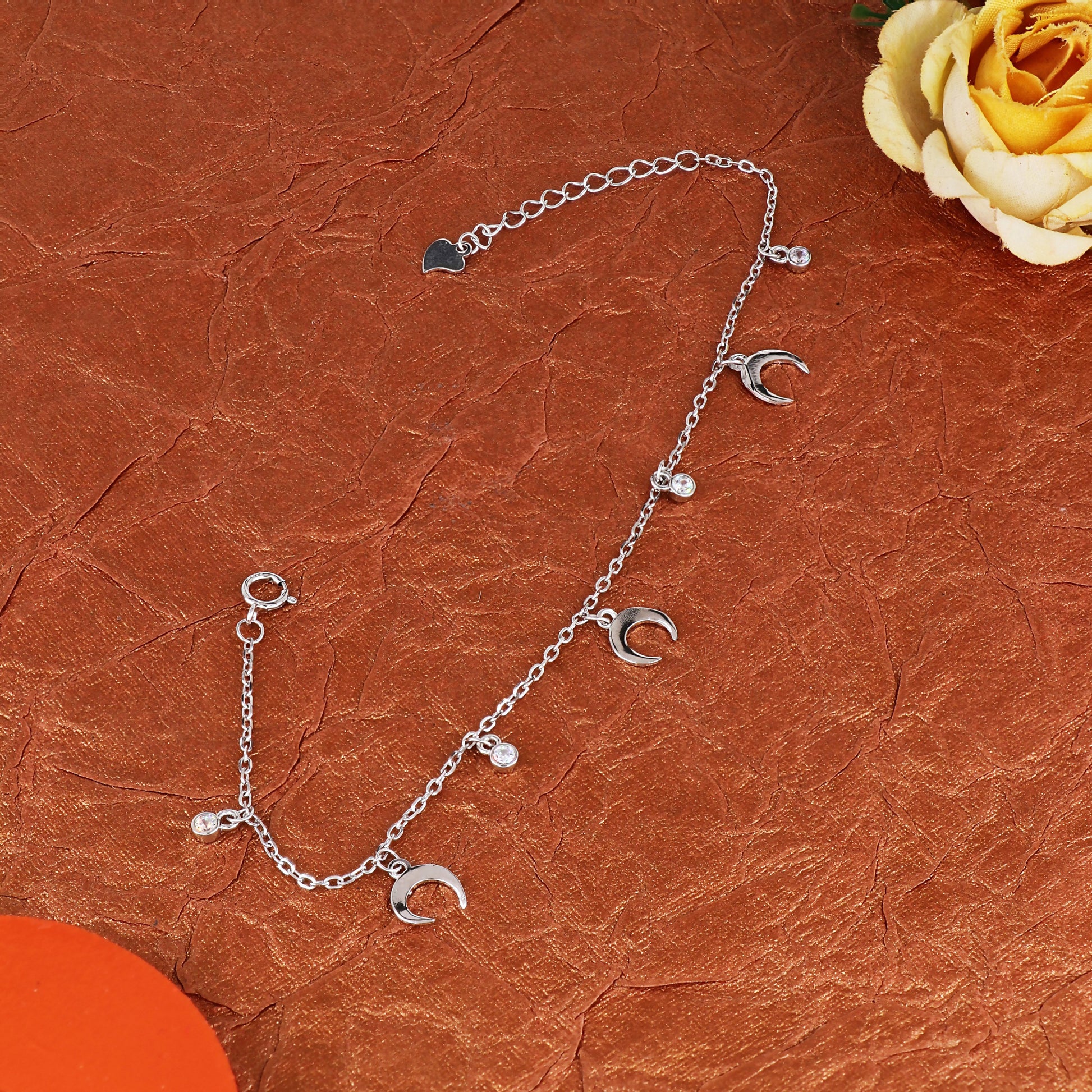 Product image [263-0.jpg]