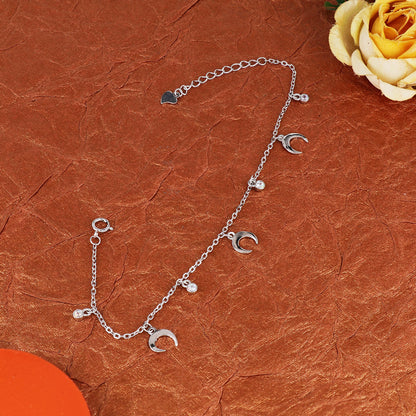 Product image [263-0.jpg]