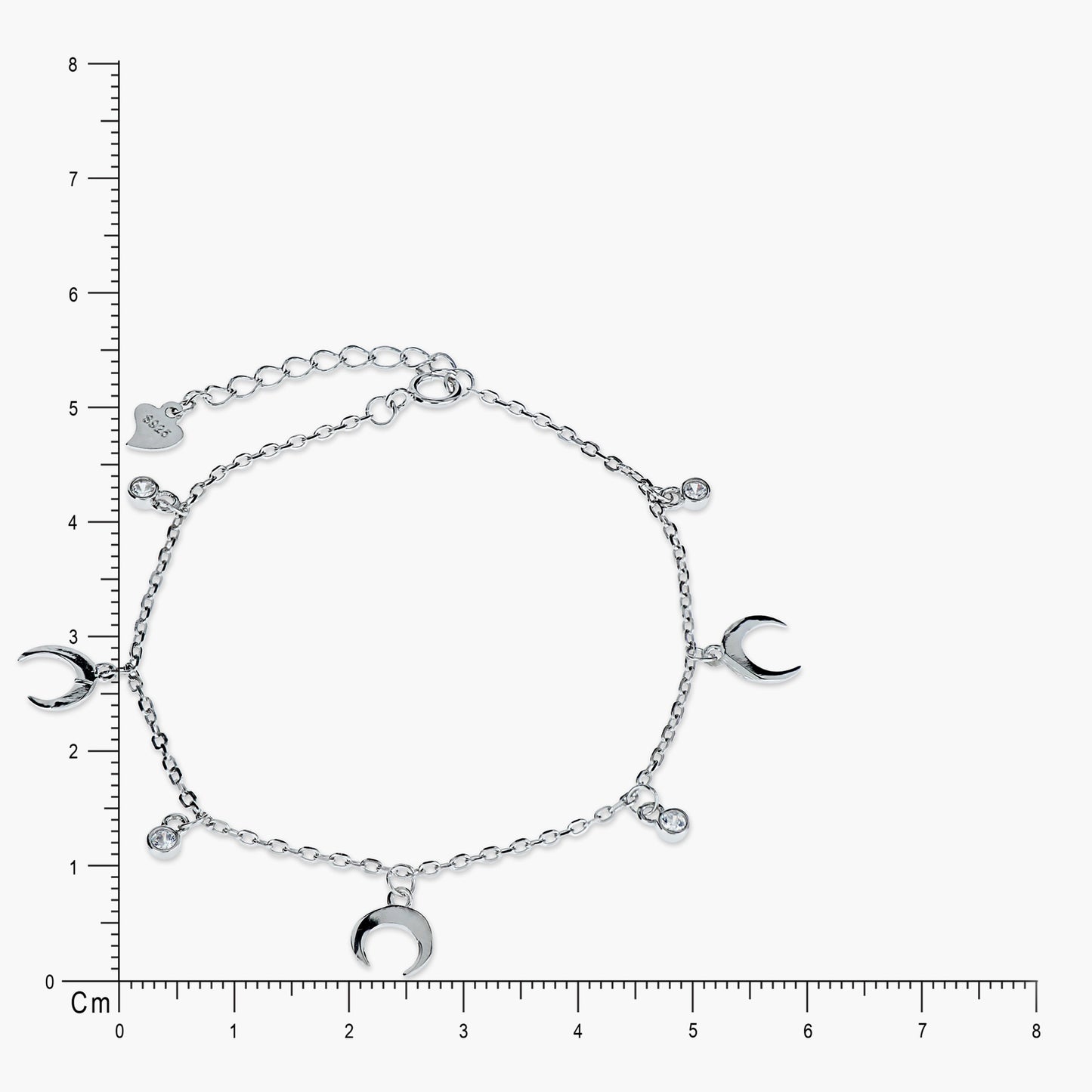 Product image [264-0.jpg]