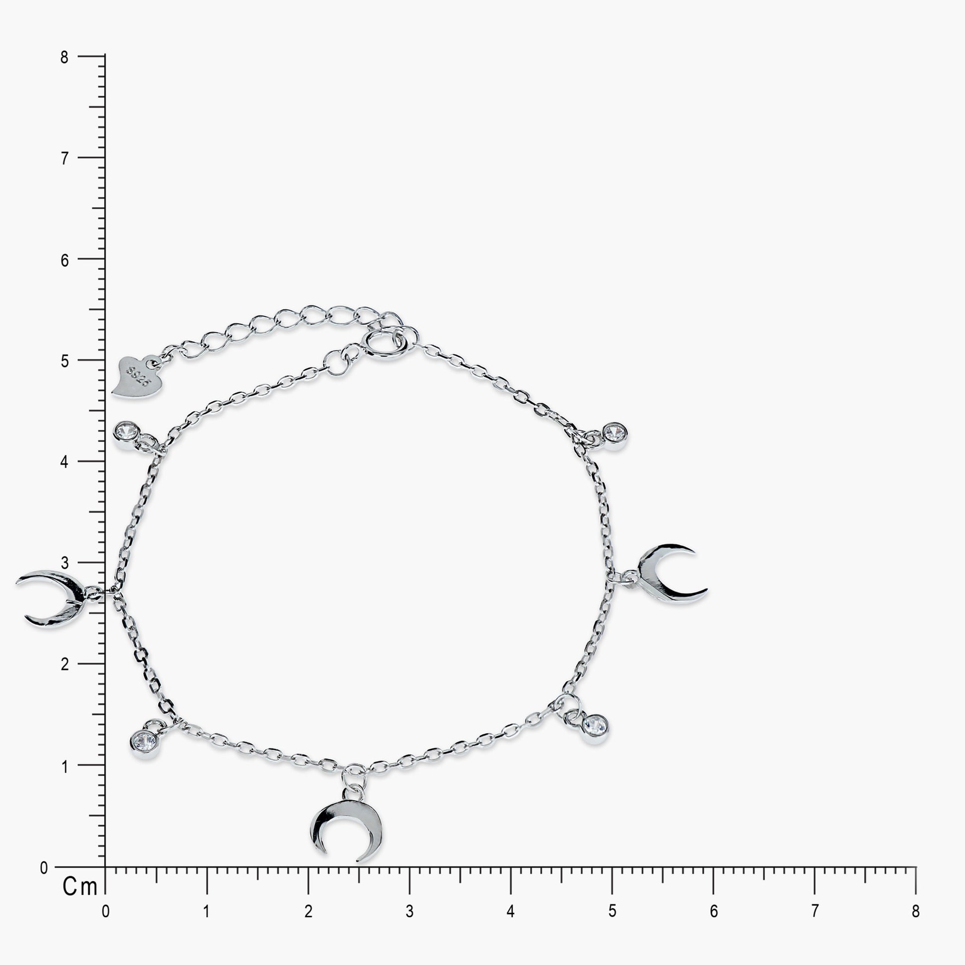 Product image [264-0.jpg]