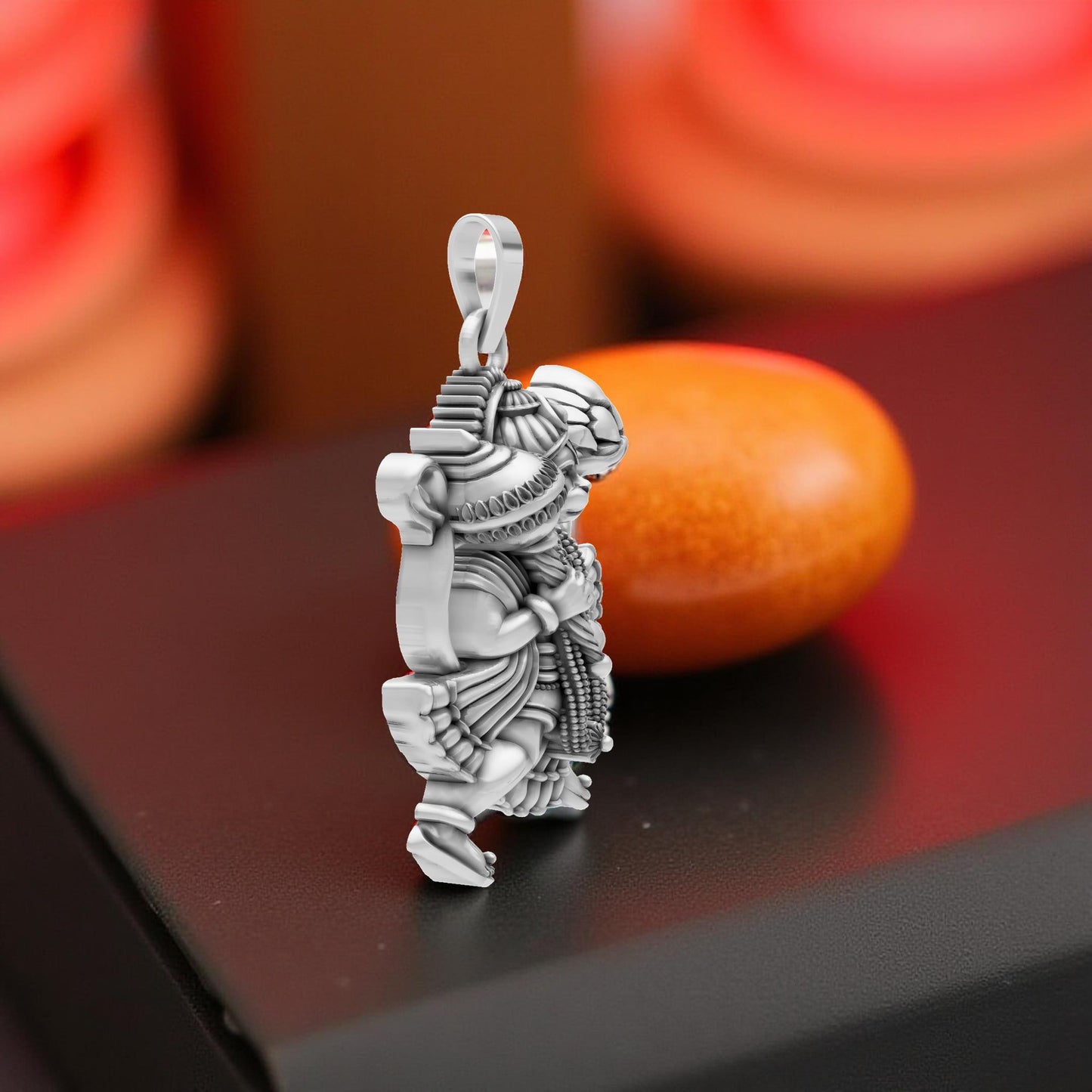 Product image [27-1-3.jpg]
