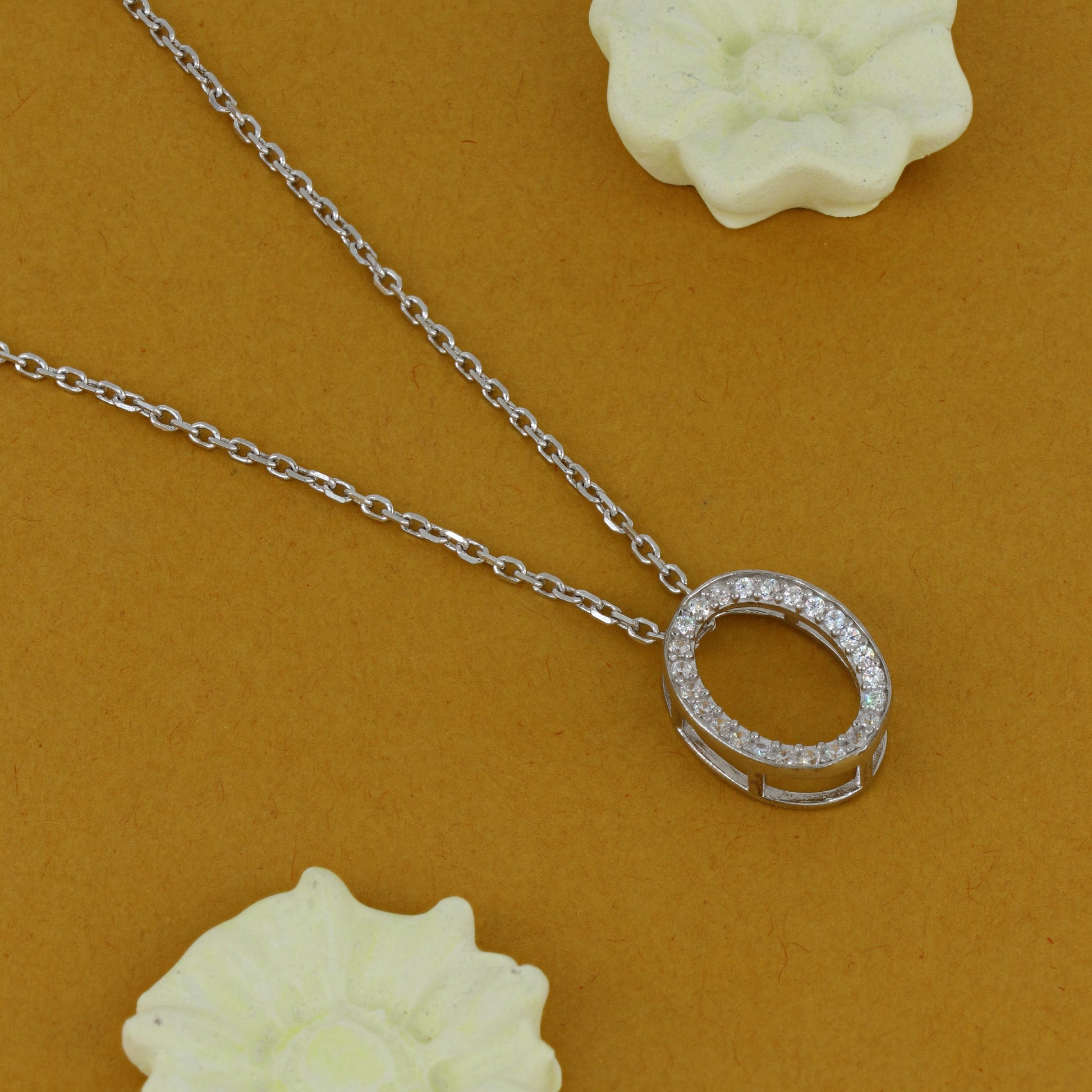 Product image [27-1-4.jpg]