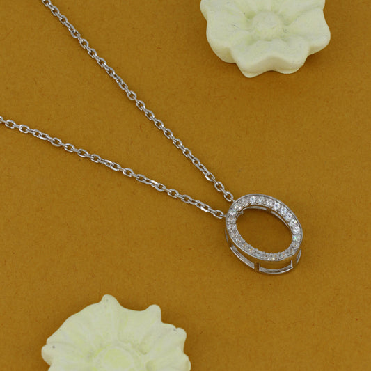 Product image [27-1-4.jpg]