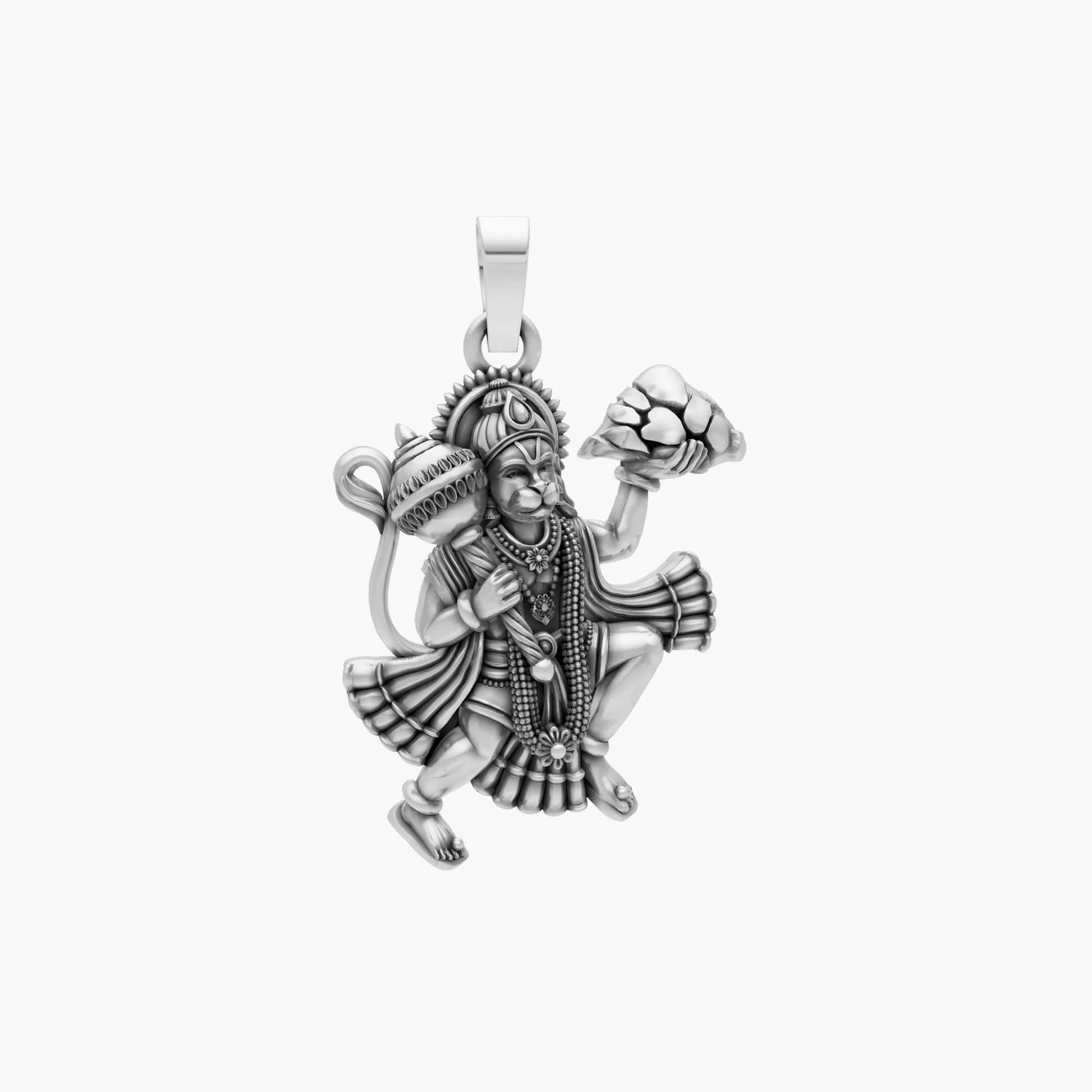 Product image [27-3.jpg]