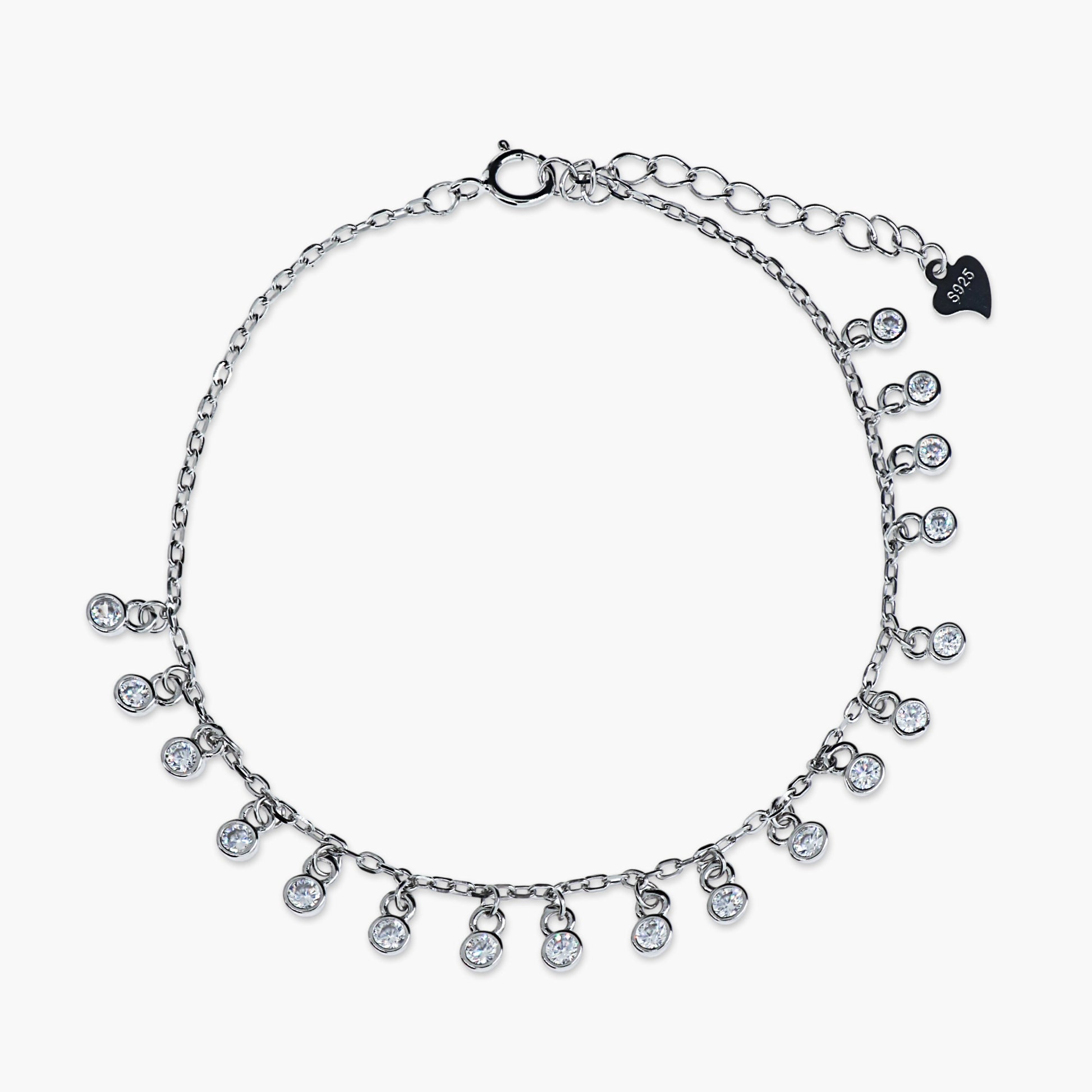 Product image [271.jpg]