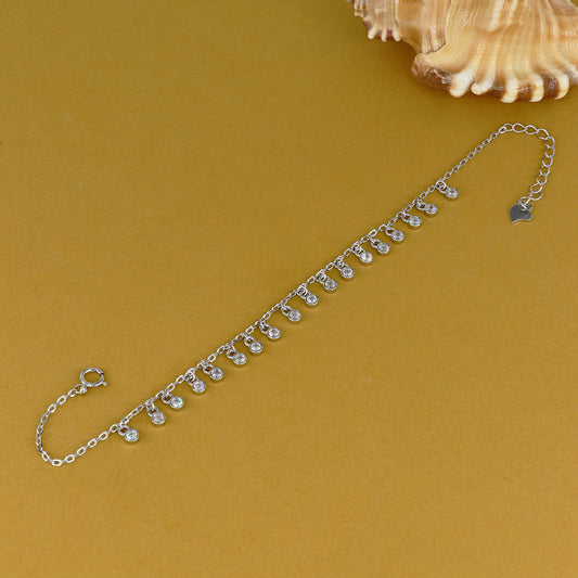 Product image [273-0.jpg]