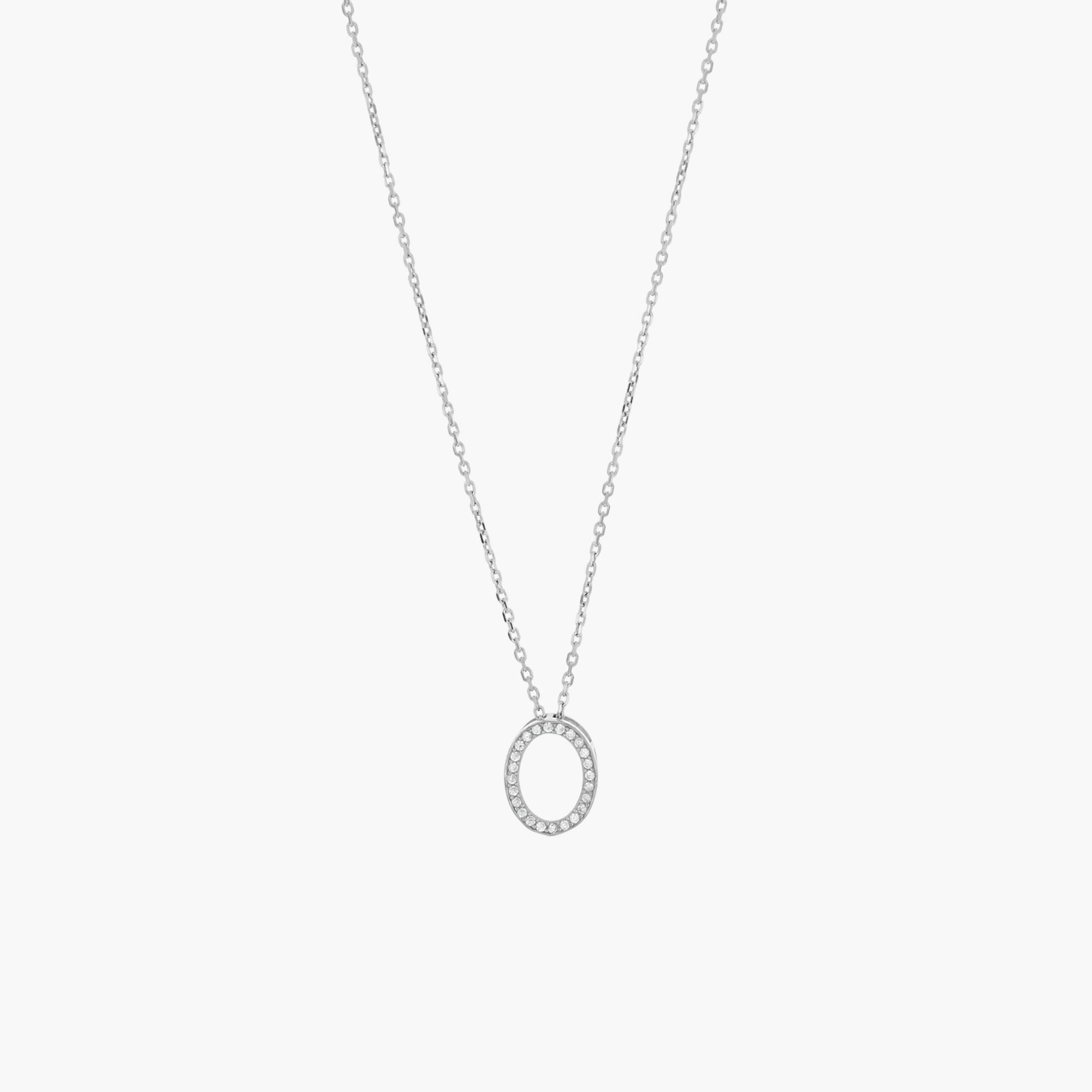 Product image [273.png]