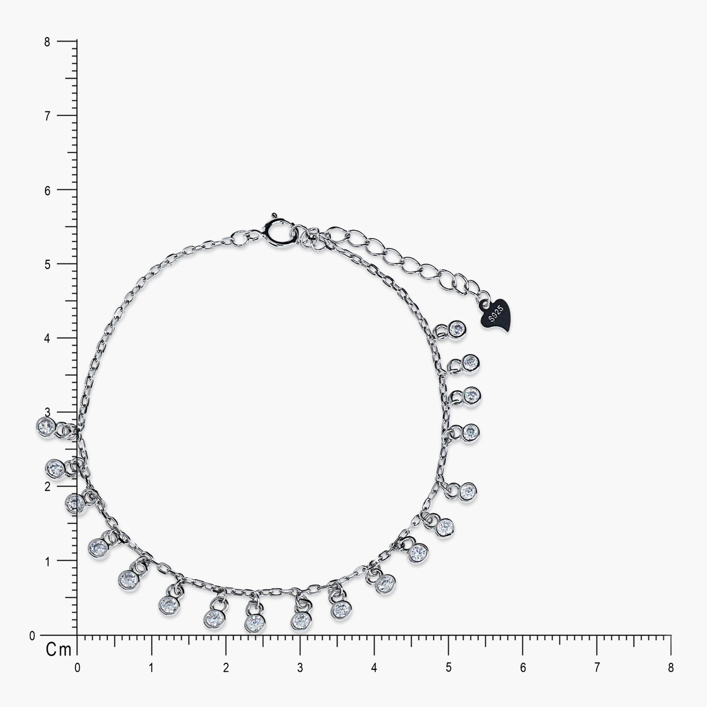 Product image [274-0.jpg]