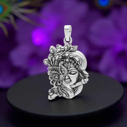 Product image [28-2-2.jpg]