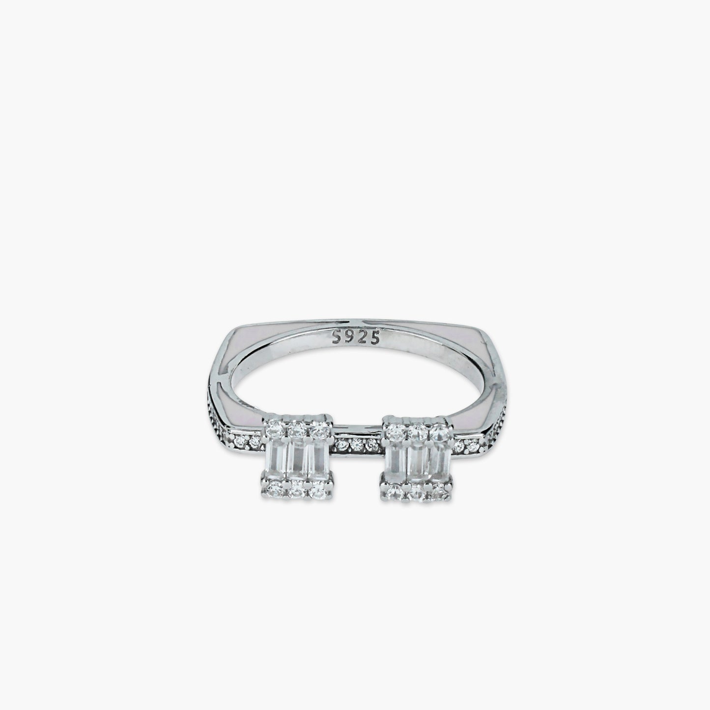 Product image [28-2-3.jpg]