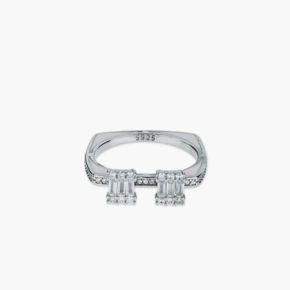 Product image [28-2-3.jpg]