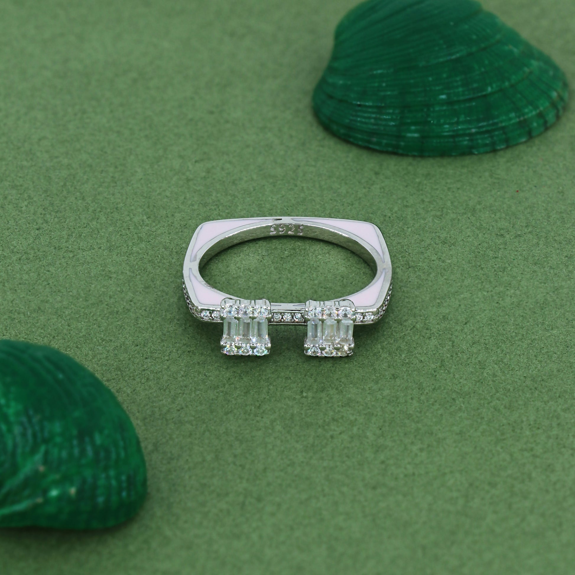Product image [28-4-0.jpg]