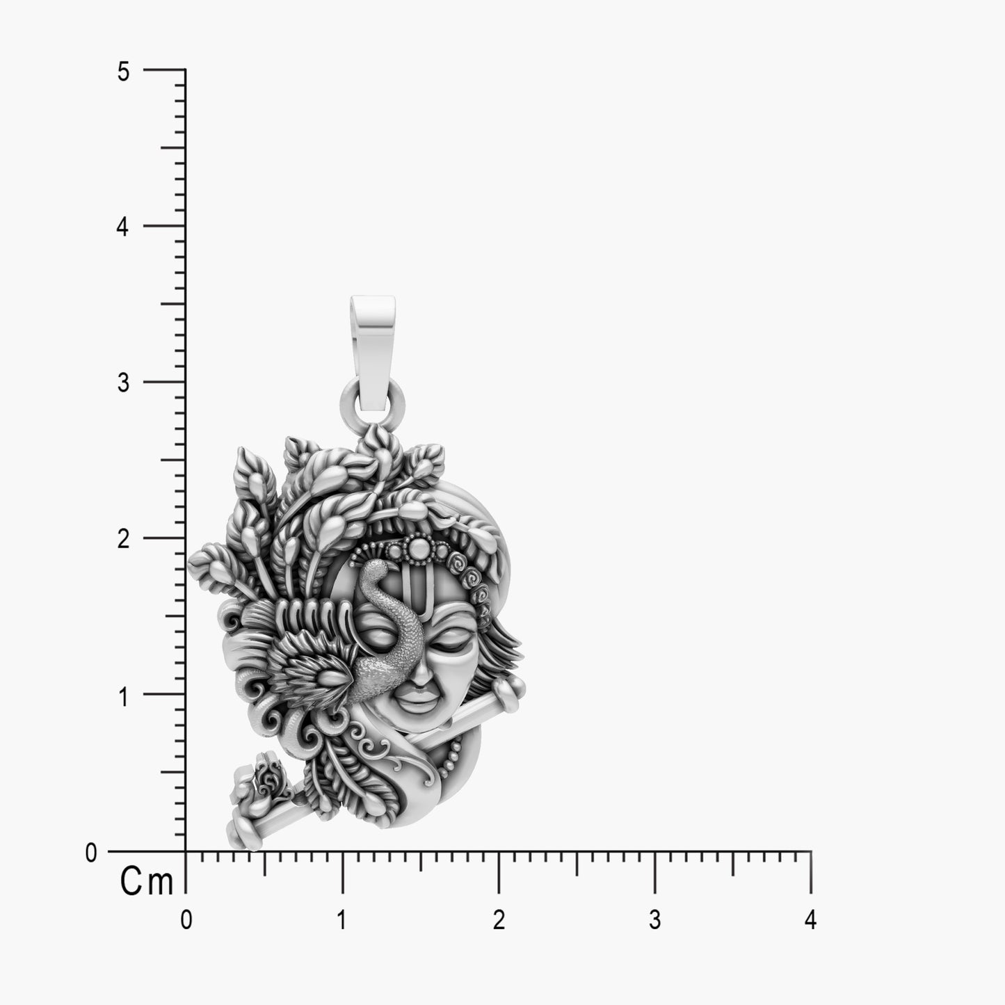 Product image [28-4-2.jpg]
